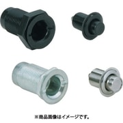 252F-01-3 [スガツネ工業 120040279 カムロックファスナー]
