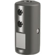 25316 [グーリング 溝入れ工具 丸シャンクホルダ・上部クランプねじ Citizen machine用 レギュラ- GB106.0750.100.00.22.N.IK.CIT]