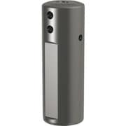 グーリング 溝入れ工具 丸シャンクホルダ・上部クランプねじ Tornos machine用 レギュラ- GB106.0028.080.00.22.N.IK.TOR 25318