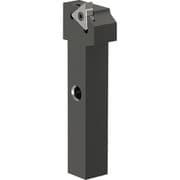 25353 [グーリング 溝入れ工具 角シャンクホルダ・ストレート 外径加工用 内部給油 レギュラ- GH305.2020.125.00.06.L.IK]