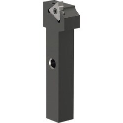 25353 [グーリング 溝入れ工具 角シャンクホルダ・ストレート 外径加工用 内部給油 レギュラ- GH305.2525.150.00.08.L.IK]