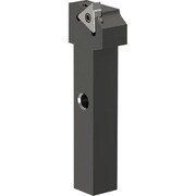 25353 [グーリング 溝入れ工具 角シャンクホルダ・ストレート 外径加工用 内部給油 レギュラ- GH305.1000.600.00.06.L.IK]