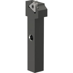 25353 [グーリング 溝入れ工具 角シャンクホルダ・ストレート 外径加工用 内部給油 レギュラ- GH305.1000.600.00.12.L.IK]