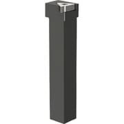 25357 [グーリング 溝入れ工具 角シャンクホルダ・オフセット90° 外径加工用 外部給油 レギュラ- GH305.2020.125.90.06.L]