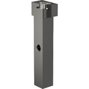 25359 [グーリング 溝入れ工具 角シャンクホルダ・オフセット90° 外径加工用 内部給油 レギュラ- GH305.2020.125.90.04.L.IK]