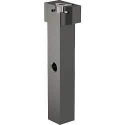 25359 [グーリング 溝入れ工具 角シャンクホルダ・オフセット90° 外径加工用 内部給油 レギュラ- GH305.1616.125.90.06.L.IK]
