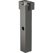25359 [グーリング 溝入れ工具 角シャンクホルダ・オフセット90° 外径加工用 内部給油 レギュラ- GH305.2020.125.90.12.L.IK]