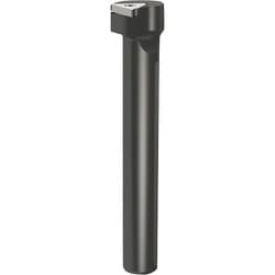 25368 [グーリング 溝入れ工具 丸シャンクホルダ・内径加工用 外部給油 レギュラ- GB305.0032.200.90.04.R]