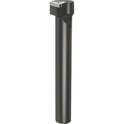 25368 [グーリング 溝入れ工具 丸シャンクホルダ・内径加工用 外部給油 レギュラ- GB305.0032.200.90.06.R]