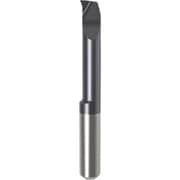 25702 [グーリング 溝入れ工具 インサート 内径加工用 nanoAコート GT106.2357.005.22.60.R]