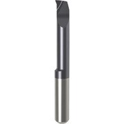 25703 [グーリング 溝入れ工具 インサート 内径加工用 nanoAコート GT106.2357.005.27.60.L]