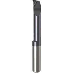 25703 [グーリング 溝入れ工具 インサート 内径加工用 nanoAコート GT106.2357.025.27.60.L]