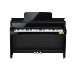 カシオ CASIO 電子ピアノ CELVIANO Grand Hybrid  - ヨドバシ.com