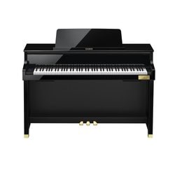 カシオ CASIO 電子ピアノ CELVIANO Grand Hybrid  - ヨドバシ.com