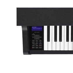 ヨドバシ.com - カシオ CASIO 電子ピアノ CELVIANO Grand Hybrid