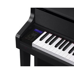 ヨドバシ.com - カシオ CASIO GP-310BK [電子ピアノ CELVIANO Grand