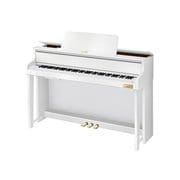 電子ピアノ CELVIANO Grand Hybrid 88鍵 GP-310WE