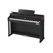 電子ピアノ CELVIANO 88鍵 AP-710BK