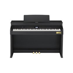 ヨドバシ.com - カシオ CASIO AP-710BK [電子ピアノ CELVIANO 88鍵