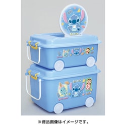 おもちゃまとめ売り 71H0DmxtURL._UF350,350_QL50_.jpg
