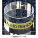 インシュレーター 1個入 OPT30HG20SS HR 1P