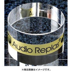 オーディオリプラス AUDIO REPLAS OPT30HG20SS HR 1P