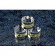 インシュレーター 3個入 OPT30HG20SS HR 3P