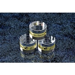 インシュレーター 3個入 OPT30HG20SS HR 3P