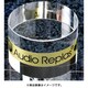 インシュレーター 4個入 OPT30HG20SS HR 4P