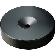 スパイク受けインシュレーター 4個入 RSA30 4P