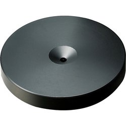 スパイク受けインシュレーター 3個入 RSA50 3P