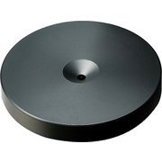 スパイク受けインシュレーター 3個入 RSA50 3P