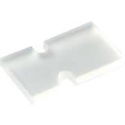 カートリッジスペーサー RCS-25HR