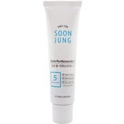 エチュードハウス スンジョンバーム 15ml