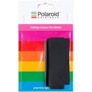 Polaroid SX 用 フィルムシールド