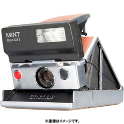 返品送料無料】 ポラロイドslr680. ポラロイドslr680. Sx70 ND