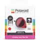 Polaroid 600 Camera Box Type フィルターセット