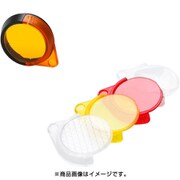 OneStep レンズフィルターセット