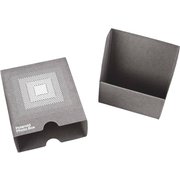 Polaroid フォトボックス
