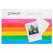 インスタントポストカード 8枚セット