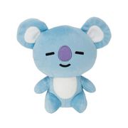 BT21 ミニぬいぐるみ KOYA [ぬいぐるみ]