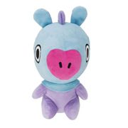 BT21 ミニぬいぐるみ MANG [ぬいぐるみ]