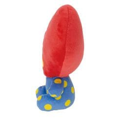 BT21 tata 17点セット