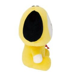 ヨドバシ.com - セキグチ BT21 ミニぬいぐるみ CHIMMY