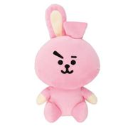 BT21 ミニぬいぐるみ COOKY [ぬいぐるみ]