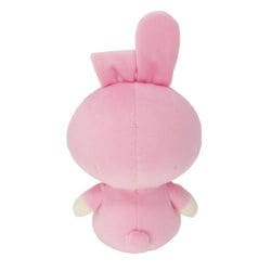 SKY SHOPPING ぬいぐるみ COOKY BT21 お一人さま1点限り
