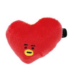 【専用】TATA ぬいぐるみ 3点 1768734083.jpg?1671644953