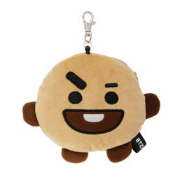 キャラクターグッズ BT21 - bt21 人気キャラクター『BT21』限定デザイン「Donut PARADAISE