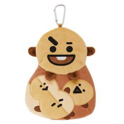 ヨドバシ.com - セキグチ BT21 ペンケース SHOOKY [キャラクターグッズ