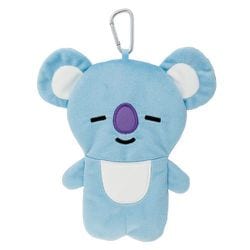BT21 ペンケース KOYA [キャラクターグッズ]